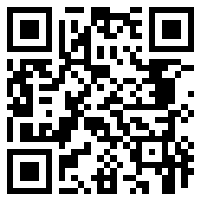 QR Code for 1LubU5ZuP2eWnvSPfig2ZnrutvzeqWfp9n