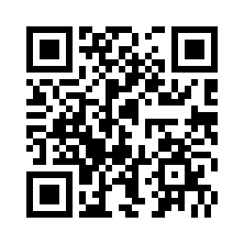 QR Code for 1LubVhY3wAzf5ERPoouF7KvZALfsK8sBJr