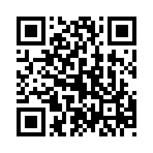QR Code for 1LubWDuMimftddPJmoBBrR4nv91q9uGVcv