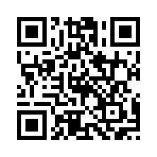 QR Code for 1LubYorPSAo4BabBx7PBqcvFQaZuzDYRek