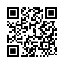 QR Code for 1LubZtdtL2JRyaiph9wwKWb7m5Kv5fEQQu
