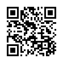 QR Code for 1LubaCmgGDazFDcP3iWLLHAnqtW81hxWFu