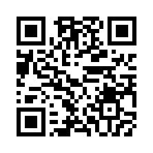 QR Code for 1LubceFmWQByAUdMEZXoSeoEX7Dp6dW4nb