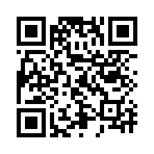 QR Code for 1LubcrRMJzmM2zPuhAivikB1bpiY5CTF5c