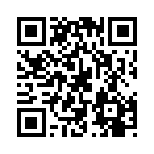 QR Code for 1LubgSTtc5dQ3UiVGvY7AY61RLNRv4VCFs