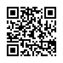 QR Code for 1LubikMjXSyFDoXphed43upx7TvAASHP3o
