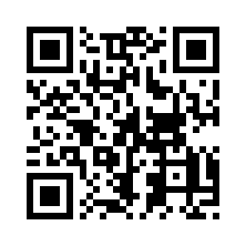 QR Code for 1LubmqfAEibQVst7CDvxqh5Q67ZCsQsrNk