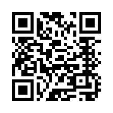 QR Code for 1LubnnxSpdDTsyAw3sgBDiucvdjdN8KZM2