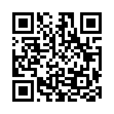 QR Code for 1LubpasqWhUd9ZGakyD51yAvJVZNf29DHU