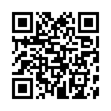 QR Code for 1Lubq4m4t7RhKHvSFr2ATuXYv8Lrx8ejY3