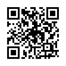 QR Code for 1LubrWmDMkCQW6FD6359cMaCjg3F83Fco3
