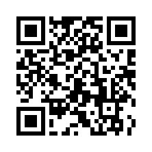 QR Code for 1LubrbcLmansV81moSnhBumEQEg3BbrExG