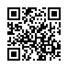 QR Code for 1Lubwt4eyYmnXHbsCBGXSX18qBWj19EdiR