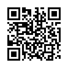QR Code for 1LubxmK9URZACVAE9fAzDNkTR3ds5CcyQ