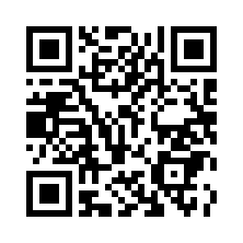 QR Code for 1Luc28oXmEfiAJMDs8fpQvWdHk6PgmC4Va