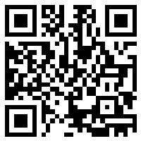 QR Code for 1Luc2w3NDivk8yDVVmHMuYfkHVRVRhbDB1