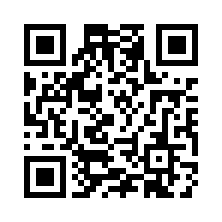 QR Code for 1Luc436dTspNbmUZyQN7uBooqba7UTJqbN