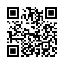 QR Code for 1Luc6gfHNNPyZPw2Xc2WdtQGWx9z9bYtXx