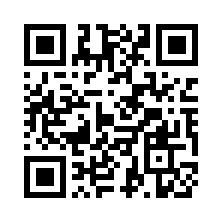 QR Code for 1LucBk7vNQuEF65NUtG41w1fA2YA5gpyFB