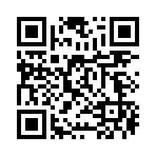 QR Code for 1LucF19jZpWmFMTNsY5ViFEpCayfSCkn7y