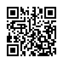 QR Code for 1LucF6ThCmUSDBVfVefzGLmMFh2X93XjsU