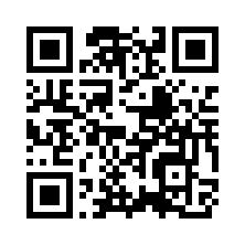QR Code for 1LucFKVjDsYNtbhxoMAhCw3En5ZFpLRySj