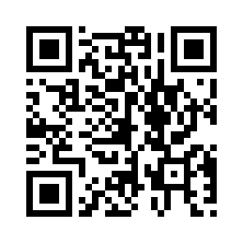 QR Code for 1LucFpz7LkJQsXigXHncestAkR4rFuNE76
