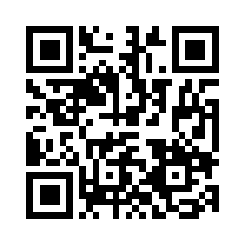 QR Code for 1LucGR6trfjJfdBeuxtN6UXkyQozkAnBTd