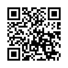 QR Code for 1LucGu65ukgi6g8ZD3SiNQayJrZbPScNNg