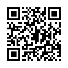 QR Code for 1LucHjT7QCftnWCUk9fAKY1SCJsxcMUzfc