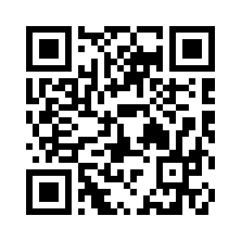QR Code for 1LucHniDCcbQiqro7MNP52jw88xPLKA6ct