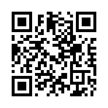 QR Code for 1LucJX5AnW14BLcKUt9dv1sx2uprtJm7Ne