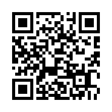 QR Code for 1LucKHG8wsP3C97J3WRrbtCHaEQKcX2QMq