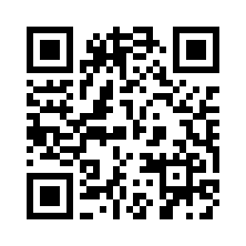 QR Code for 1LucLbkXQoLTt99QrmD67zNxefU5Bp656X
