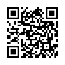 QR Code for 1LucLi7EpJs28bGYn3b7cSzLg1GxWsCvAA