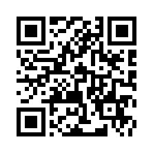 QR Code for 1LucMTk44CDVLeo1vwERP4prGTzSAYqZDv