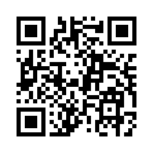 QR Code for 1LucNgStS1NTrq6uGRUbAwB615mtfCUfVW