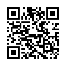 QR Code for 1LucPJn6QRVbqWWcfD1yY6GLxw1PRihSYg