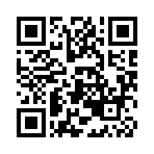 QR Code for 1LucPYDoLZRExHM2f1KteRY1Z3HohAtcy4