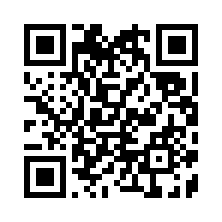 QR Code for 1LucR2ZxabM8g6BcSHguTDchLUaLgCVZUs