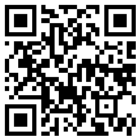 QR Code for 1LucRZBFdG3uvwr3kBb7EbaYR4b1aPQJTN