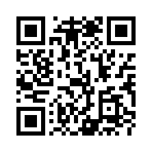 QR Code for 1LucURAypjef9d7jGtyBcs4HxDrVs454xY