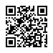QR Code for 1LucV4BbgoUpa8pqngKVZFrPBwiWjDTAHp