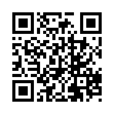 QR Code for 1LucVRHTteKtvQ9M7bv7rFAp5tUt7EMV7