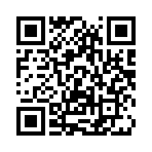 QR Code for 1LucWi4YZMFZ99LiYXmjUoSuMD9oEUkWHT