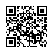 QR Code for 1LucZC3EtMYgZuFeHv5TMa9Jkz3N9NQLuW