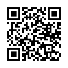 QR Code for 1LucbRv1XEf4e64xtVmudXEAToTNGuq5Q7