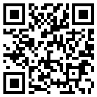 QR Code for 1LuccWEitNp9iWE3AhbwJ8HM737BscdYA1
