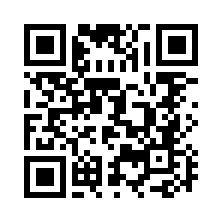 QR Code for 1LucdVLFGeLPpp4YG3ubQPxbSEkjRBAz1V