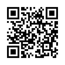 QR Code for 1LucfKGTGStCf3W8te1Vgh7vov1UHDNYCc